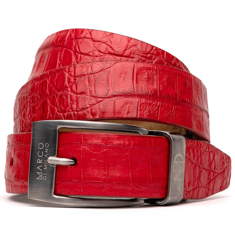 BELTS | MARCO Di MILANO