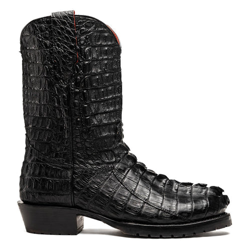 MARLBORO-Black | Marco Di Milano