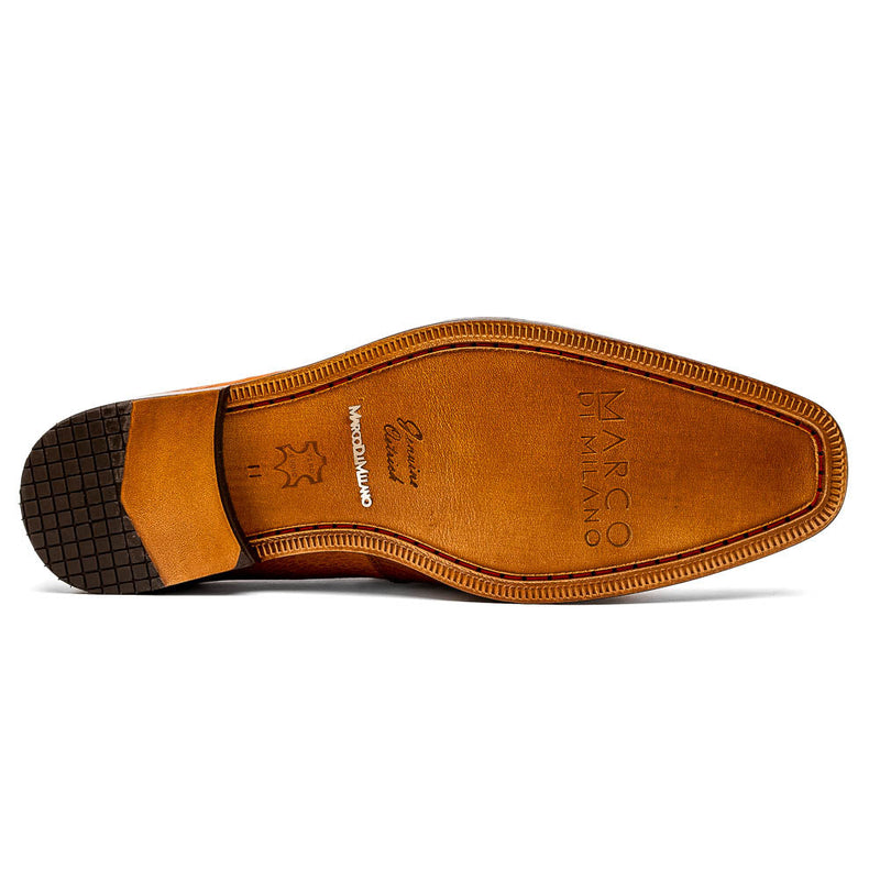Fangio Cognac