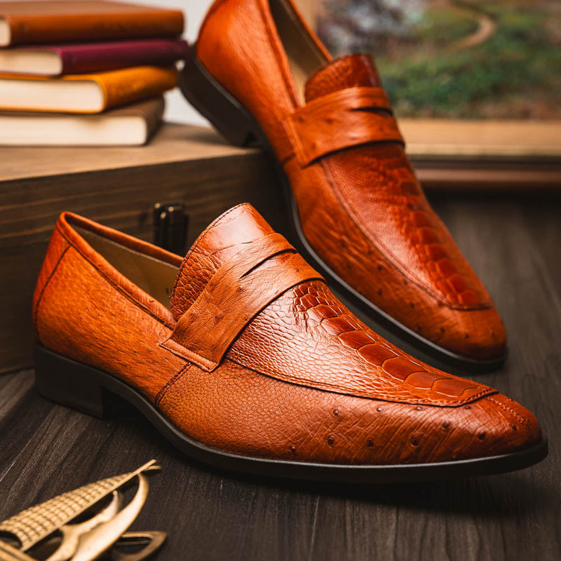 Fangio Cognac