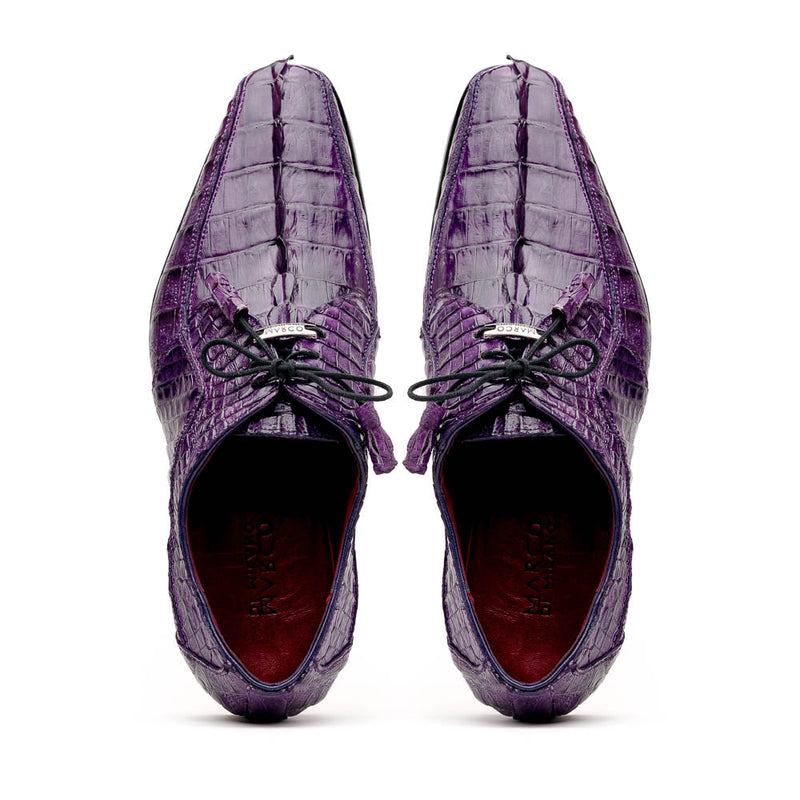 Cancun Purple