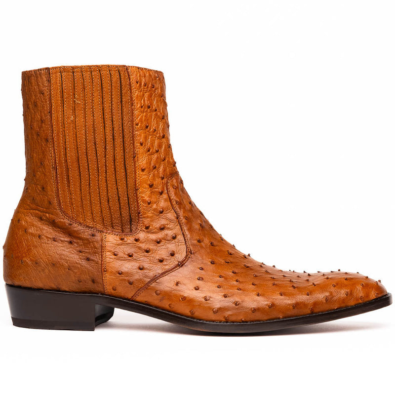 Giorgio Brandy