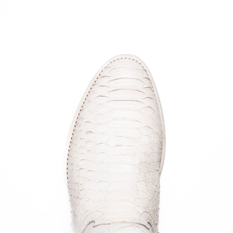 Kansas White