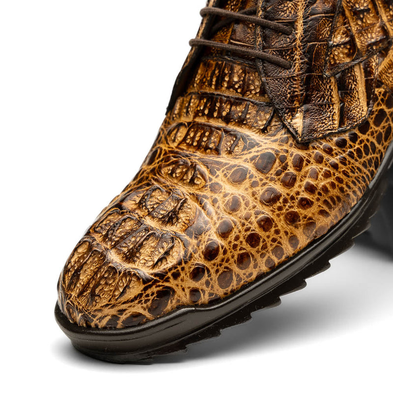 Kratos Rustic Orix