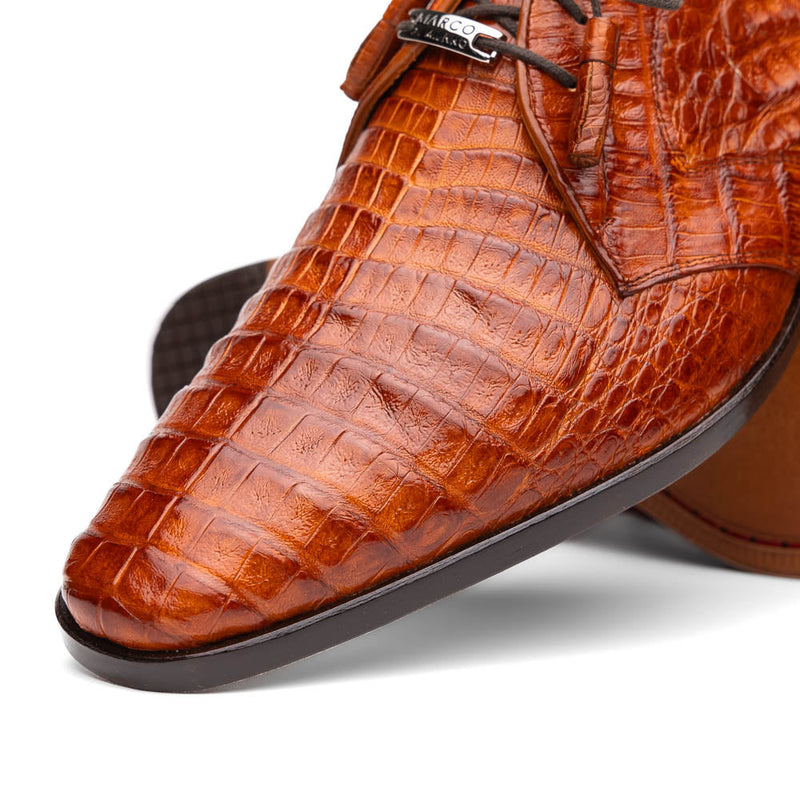 Lacio Brandy