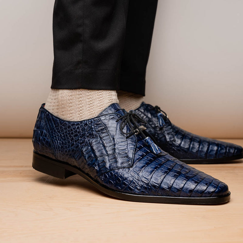 Lacio Navy