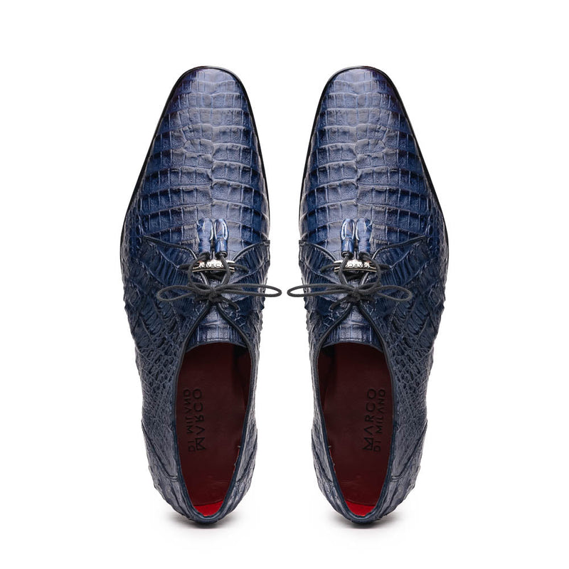 Lacio Navy