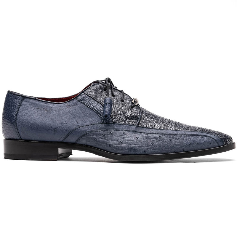 Lucca Navy