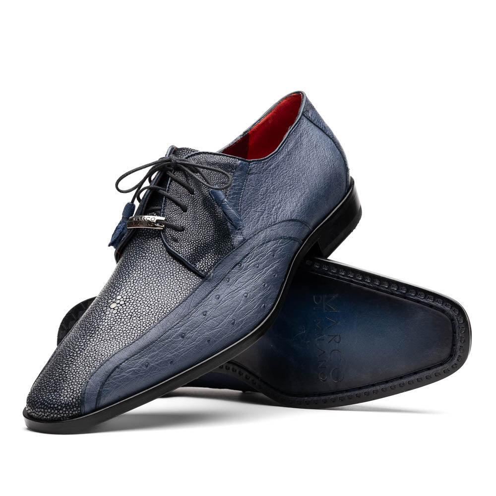 Lucca Navy