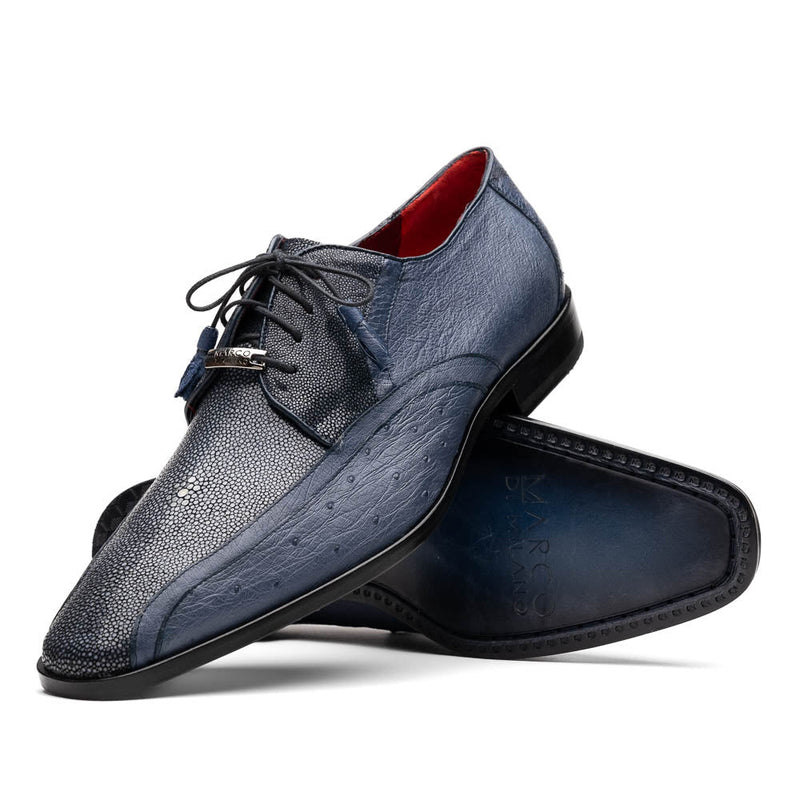 Lucca Navy