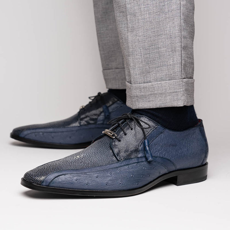 Lucca Navy