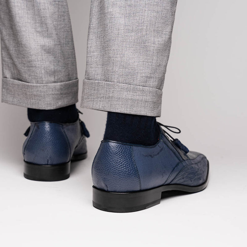 Lucca Navy