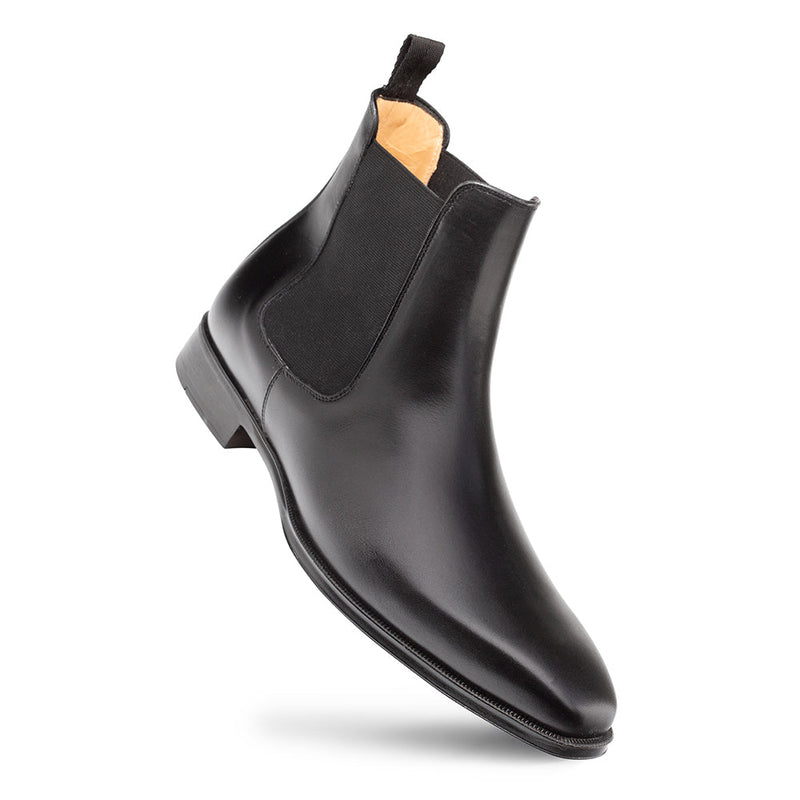 Cervantes Chelsea Boot | Mezlan
