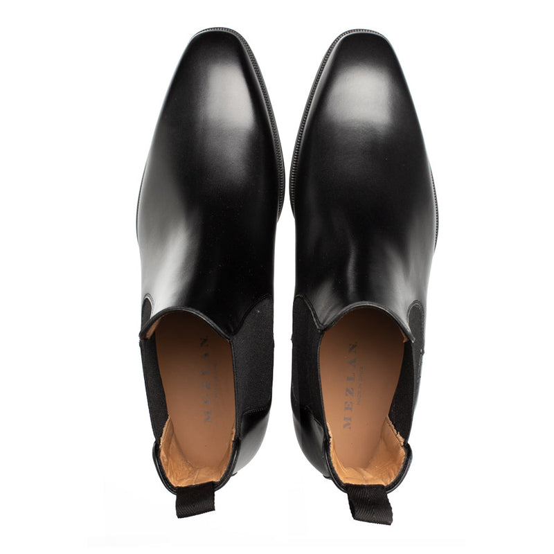 Cervantes Chelsea Boot | Mezlan