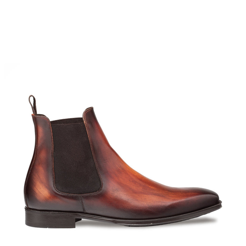 Cervantes Chelsea Boot | Mezlan