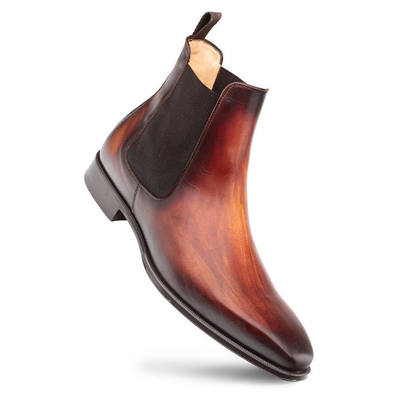 Cervantes Chelsea Boot | Mezlan