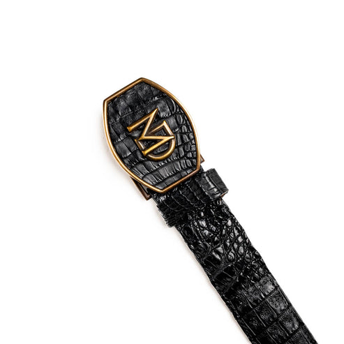 MARLBORO BELT | Marco Di Milano
