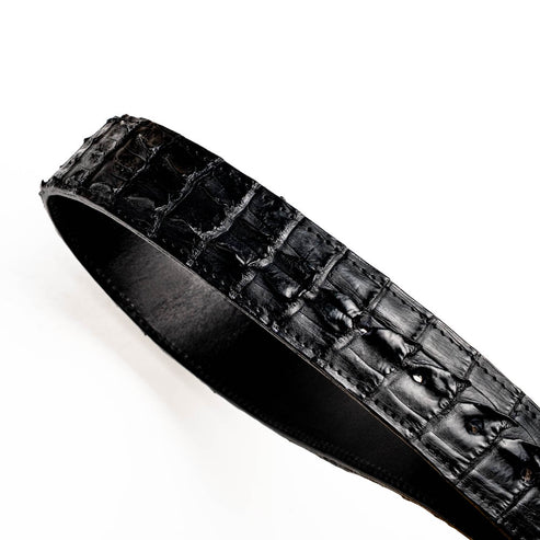 MARLBORO BELT | Marco Di Milano