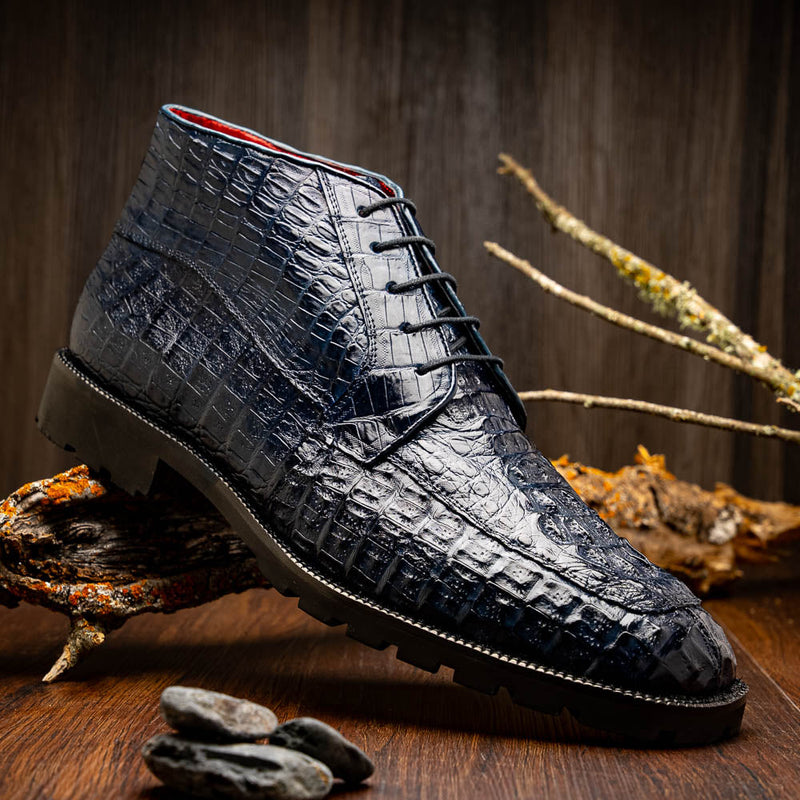 Martinelli Navy
