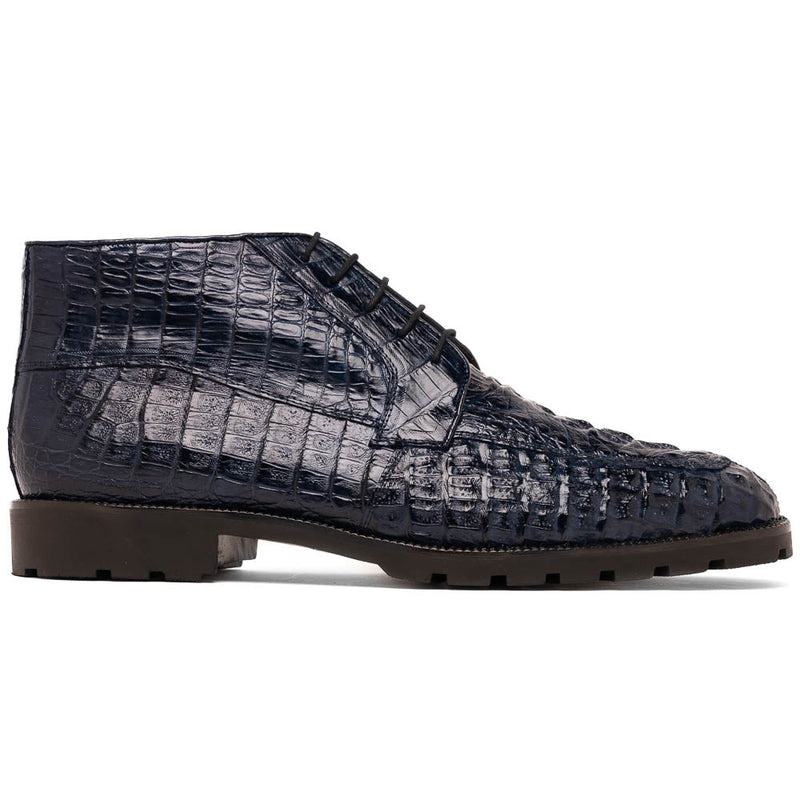 Martinelli Navy