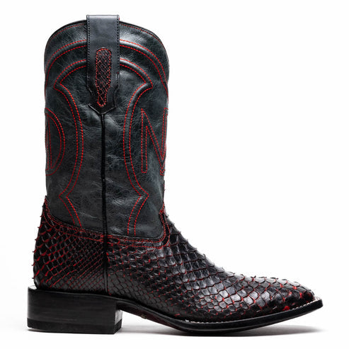 MISSURI-Black Cherry | Marco Di Milano