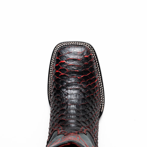 MISSURI-Black Cherry | Marco Di Milano