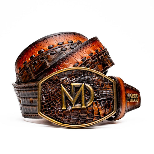 MONTANA BELT | Marco Di Milano