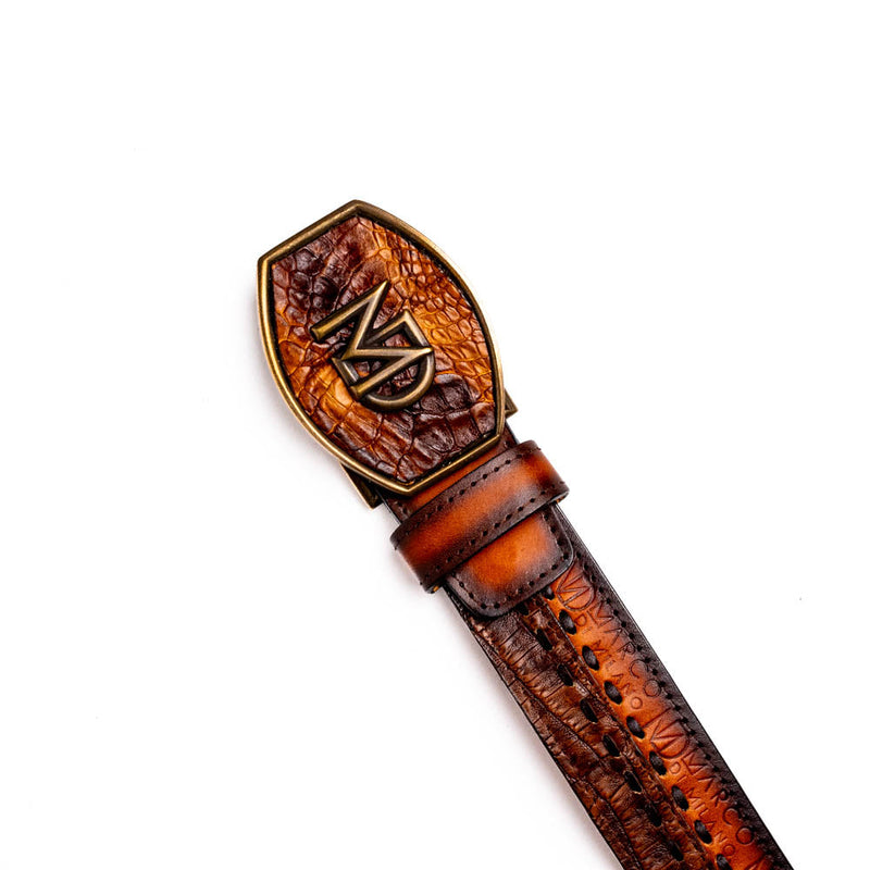 MONTANA BELT | Marco Di Milano