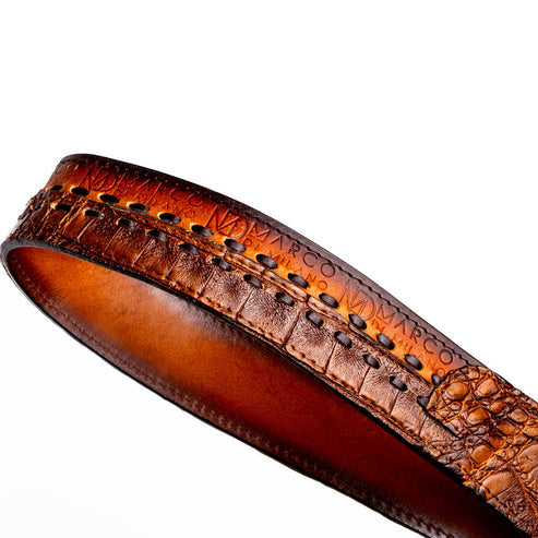 MONTANA BELT | Marco Di Milano