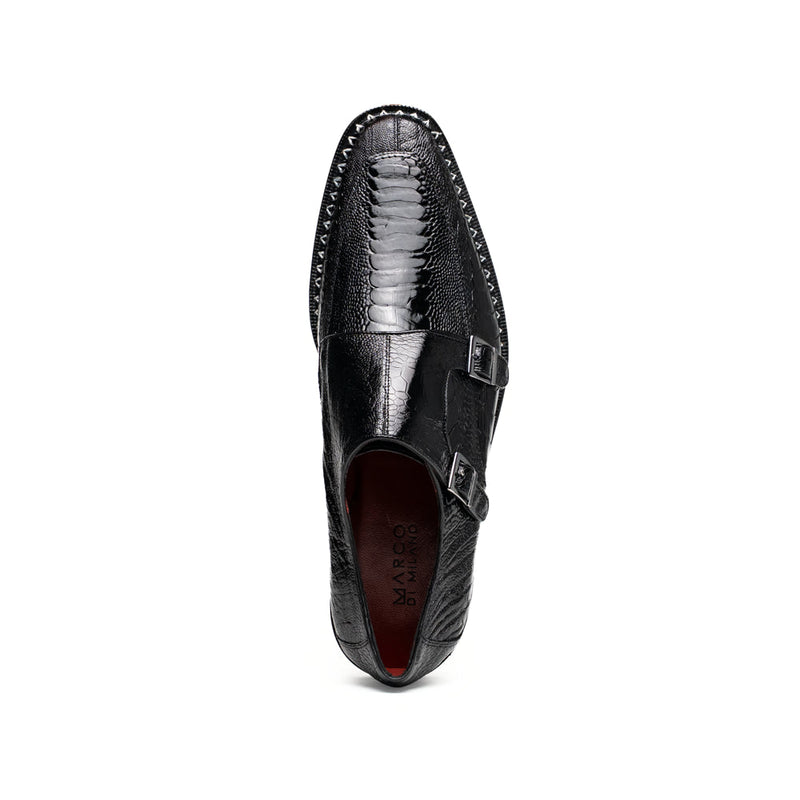 Napoli Black