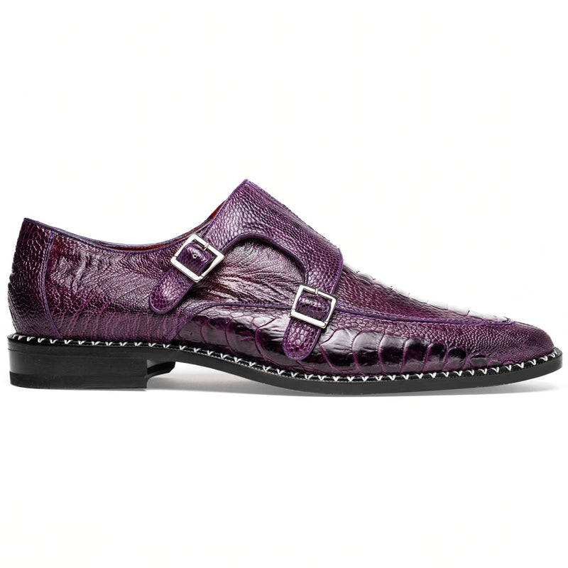 Napoli Purple
