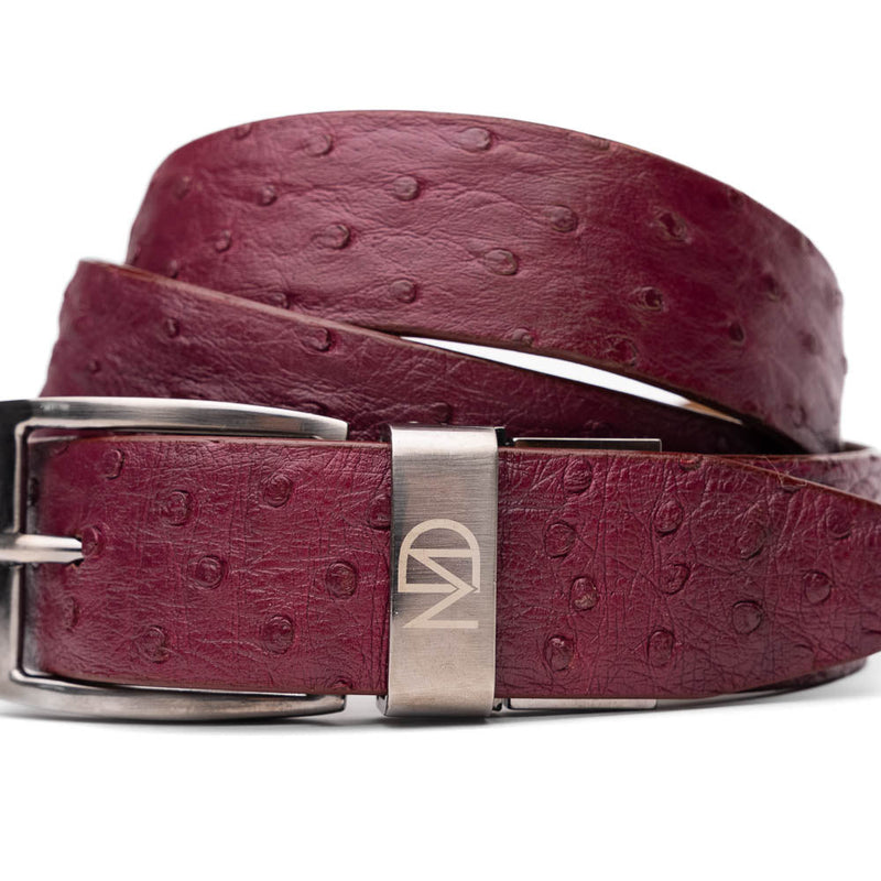 Domenico Belt Wine