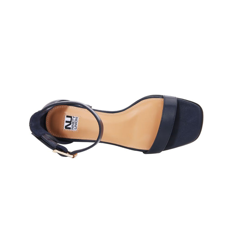 VITA-Navy | Ninety Union