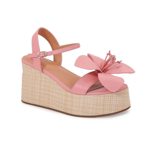 TULIP | Ashley Kahen