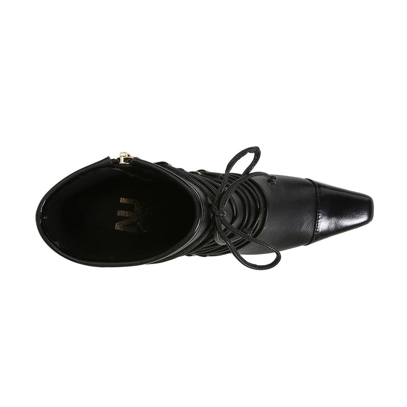 FARAH-Black | Ninety Union