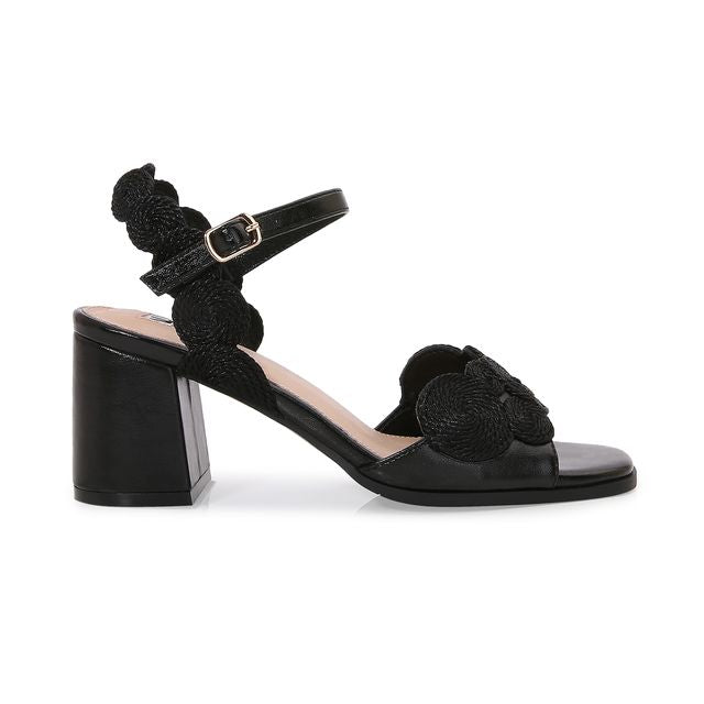 Valerie  | Ninety Union