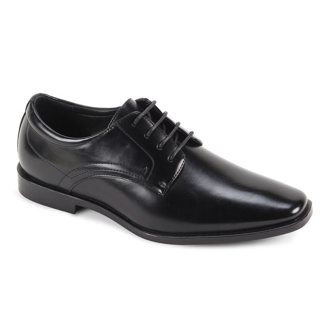 8000-Black  | Giovanni
