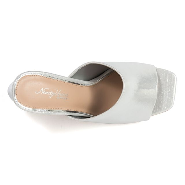 JLOO-Silver | Ninety Union