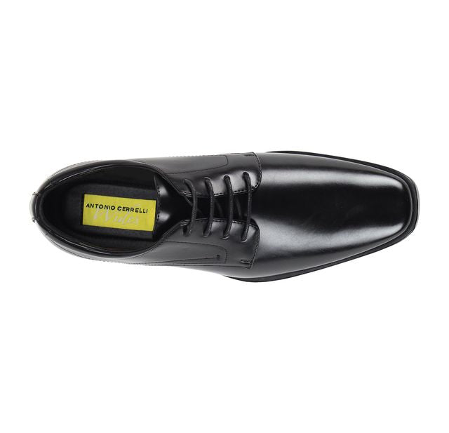 8000-Black  | Giovanni
