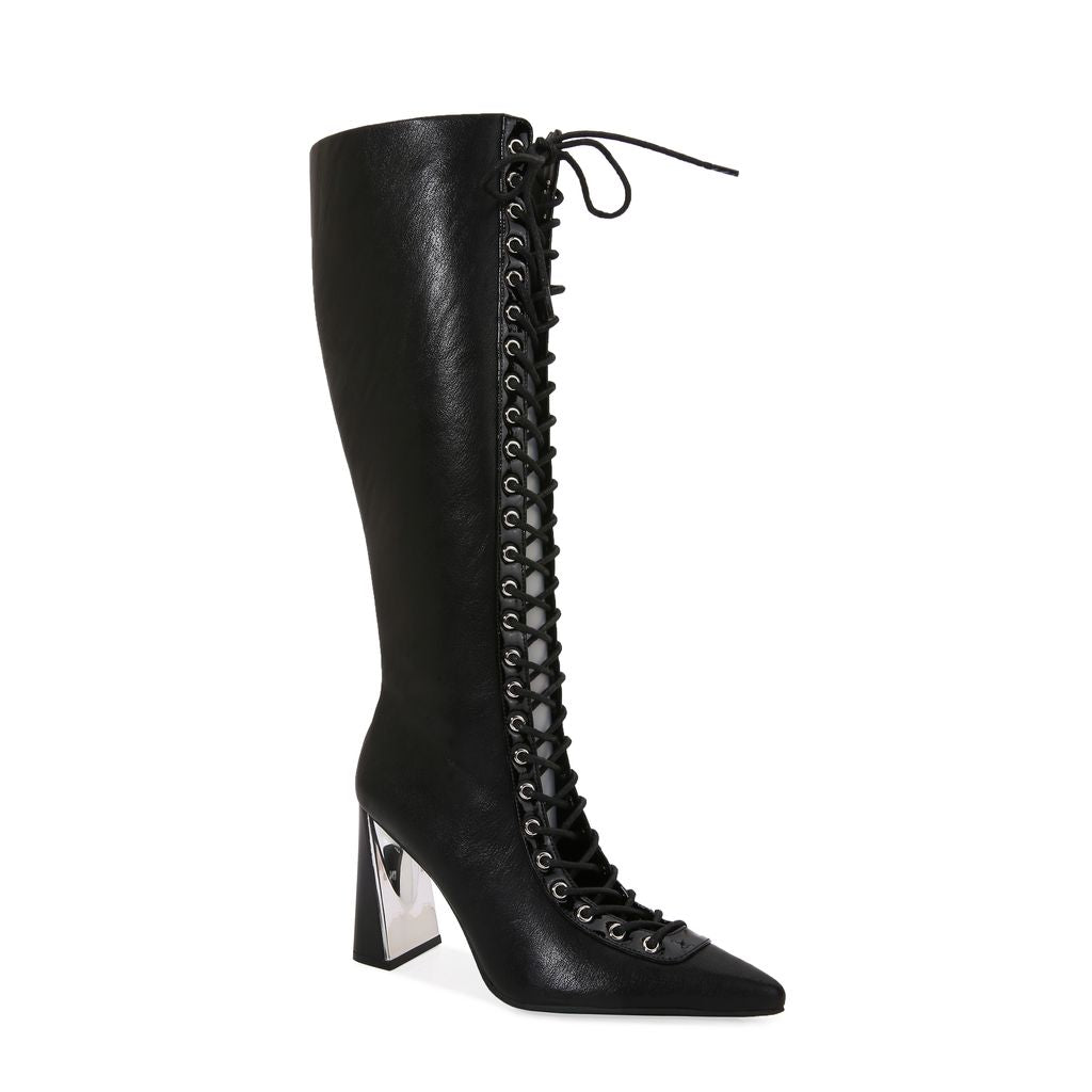 FELINE-Black | Ninety Union