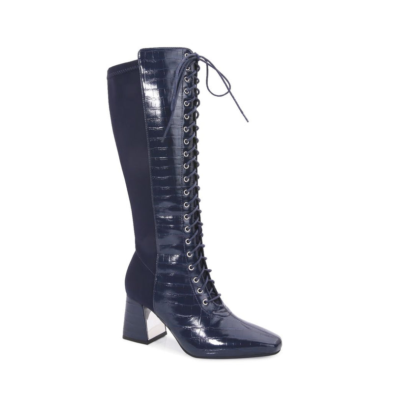 LARK | Ninety Union
