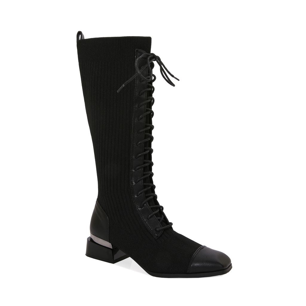 DOLLY-Black | Ninety Union