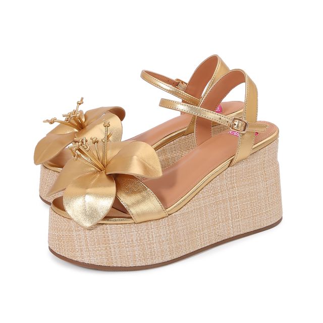 TULIP | Ashley Kahen