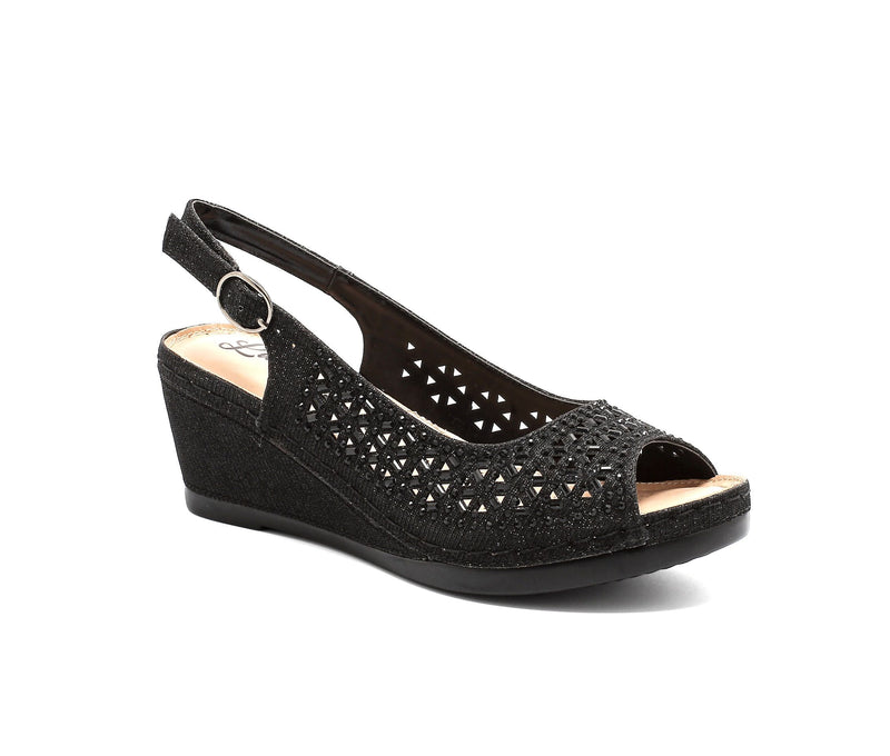 ANITA-Black | Ninety Union