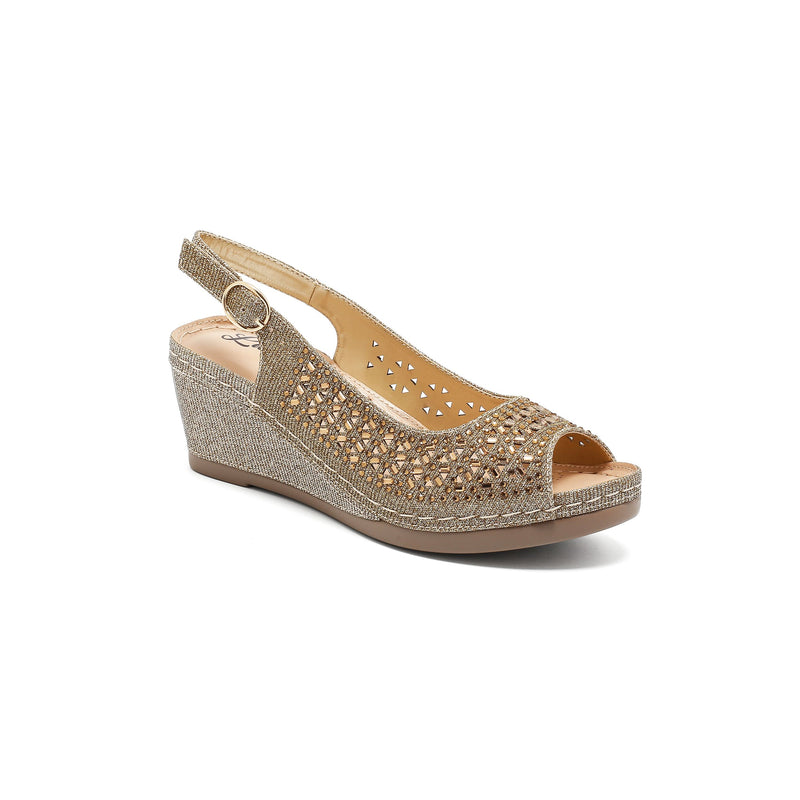 ANITA-Gold | Ninety Union