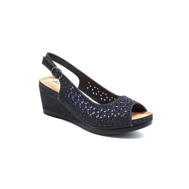 ANITA-Navy | Ninety Union