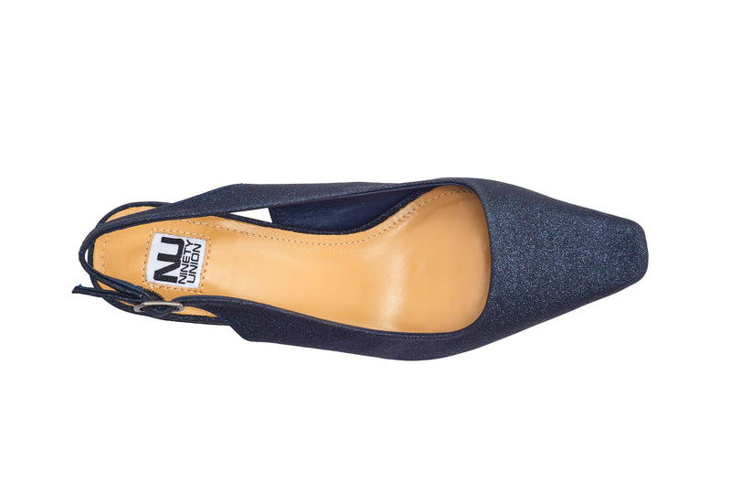 BOCA-Navy | Ninety Union
