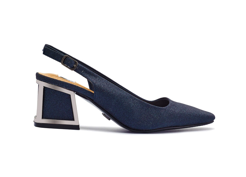 BOCA-Navy | Ninety Union