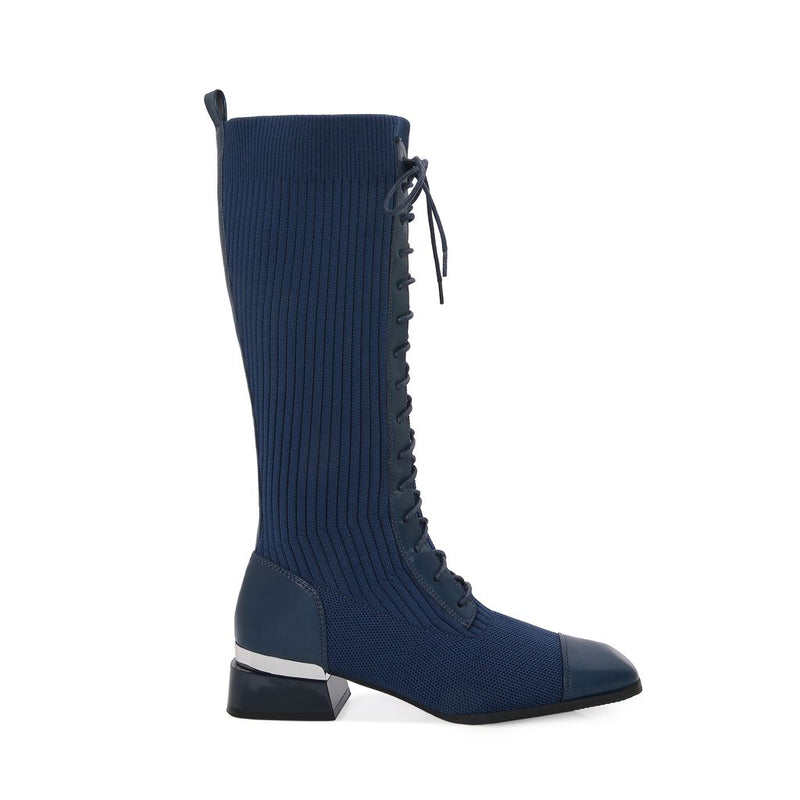 DOLLY-Navy | Ninety Union