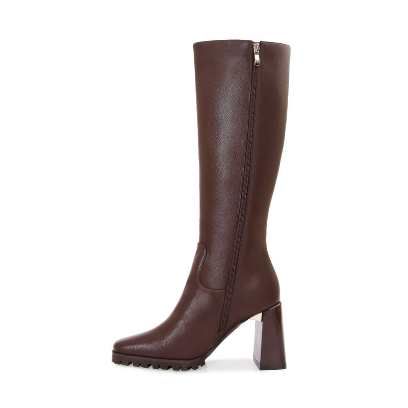 FRIDA-Brown | Ninety Union